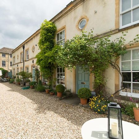 My Place Go - Cirencester Εξωτερικό φωτογραφία