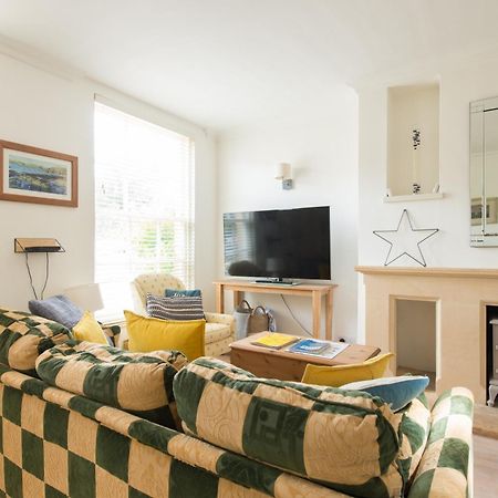 My Place Go - Cirencester Δωμάτιο φωτογραφία
