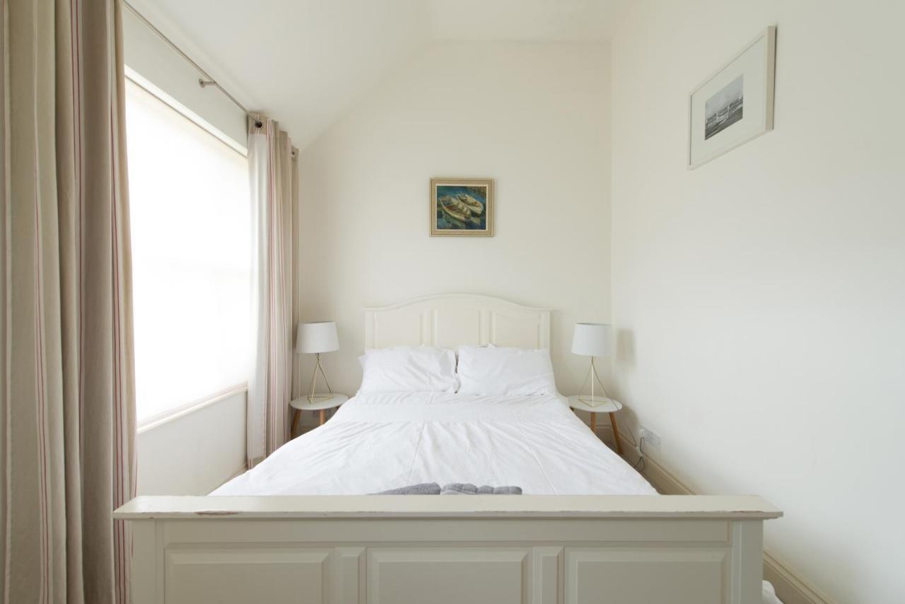 My Place Go - Cirencester Εξωτερικό φωτογραφία