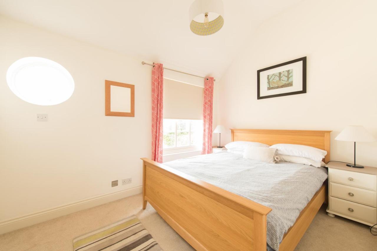 My Place Go - Cirencester Εξωτερικό φωτογραφία
